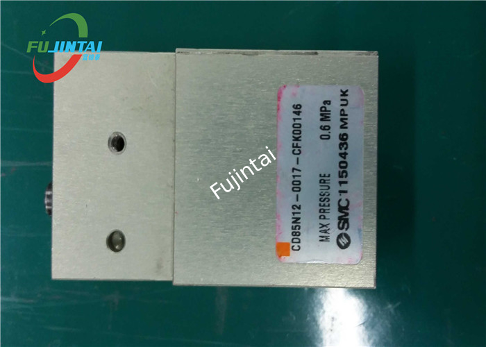 Orijinal Yazıcı Yedek Parçaları Dek 193377 Bom Boardstop Kiti Dudak Contası Cd85n12-0017-Cfk00146