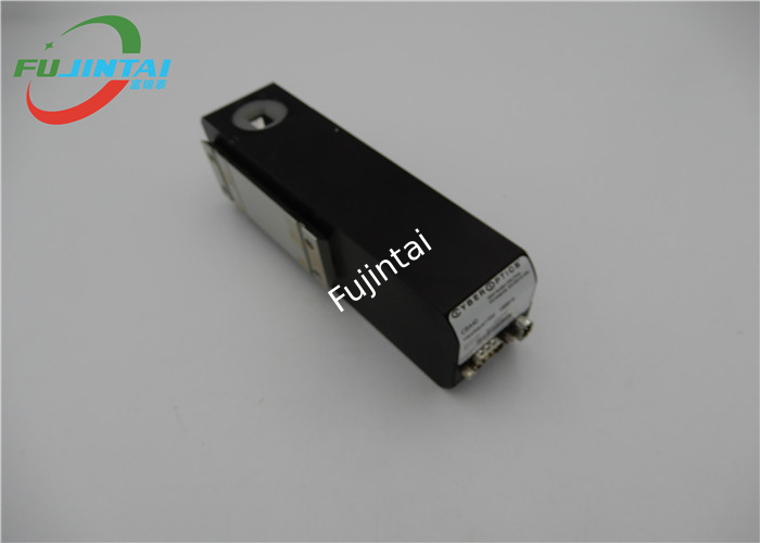 Orijinal Yeni Yazıcı Yedek Parçaları DEK Yazıcı 198814 Kamera Cyberoptics 8008634 Hawkeye 1700