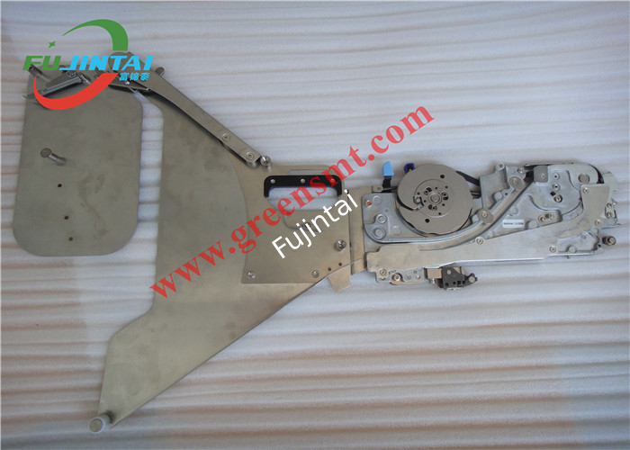 JUKI FEEDER CF8L1E Yüzeye Monte Teknoloji Makinesi için 13 İNÇ BÜYÜK MAKARA TUTUCU