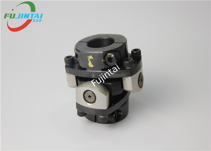 ORİJİNAL SMT MAKİNE YEDEK PARÇALARI FUJI CP7 CP733 CP742 CP743 CP8 CP842 KAMLU KAPLİN DCPA0172