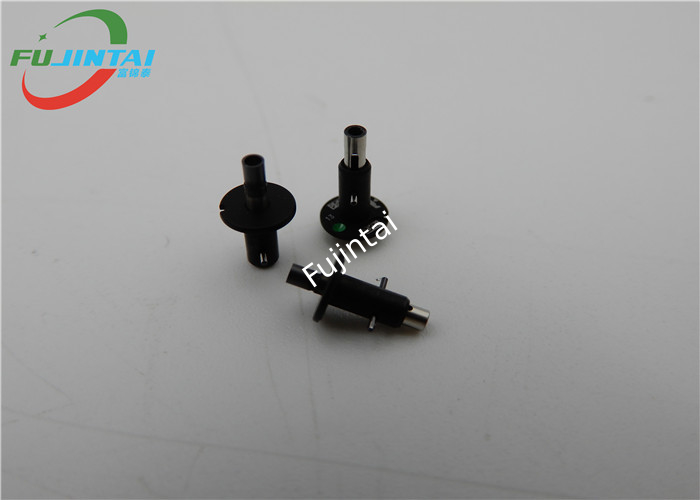1 Ay Garanti FUJI Yedek Parçaları NXT H24 1.3 MM Nozul 2AGKNX001700 R047-013-035