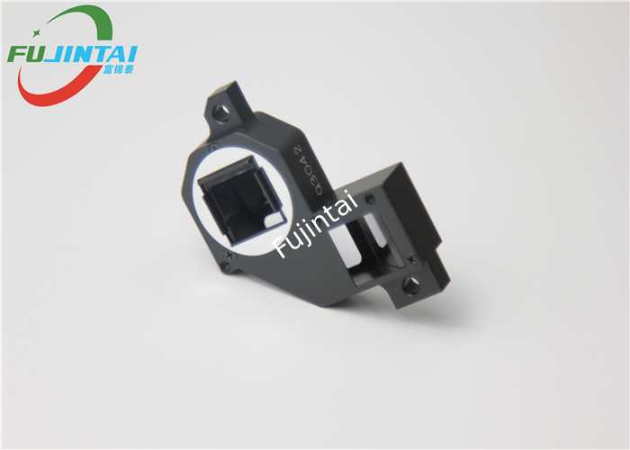 ORİJİNAL SMT MAKİNE YEDEK PARÇALARI FUJI NXT PRISM BOX TS-384-400 XB03215