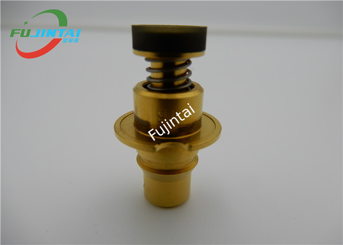 Orijinal Yeni ve juki alma ve yerleştirme makinesi için JUKI NOZZLE 106 E35067210A0