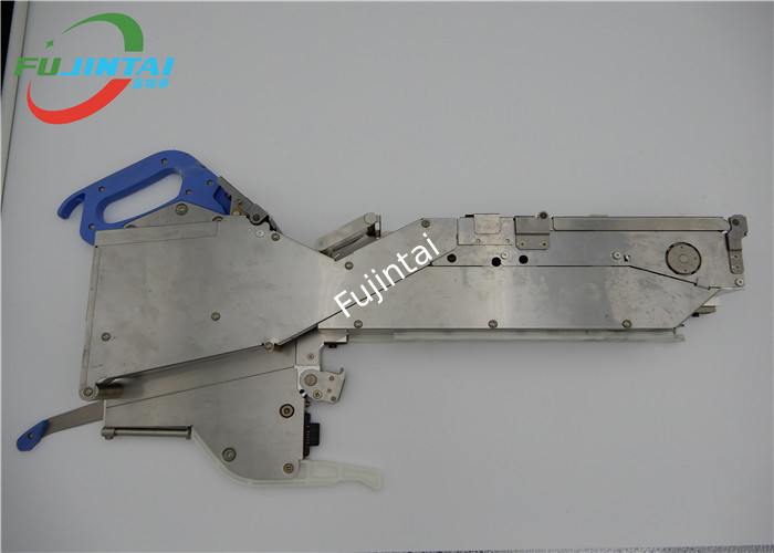 Sıva Üstü YEPYENİ için JUKI 40091555 SMT Elektrikli Besleyici EF56FS