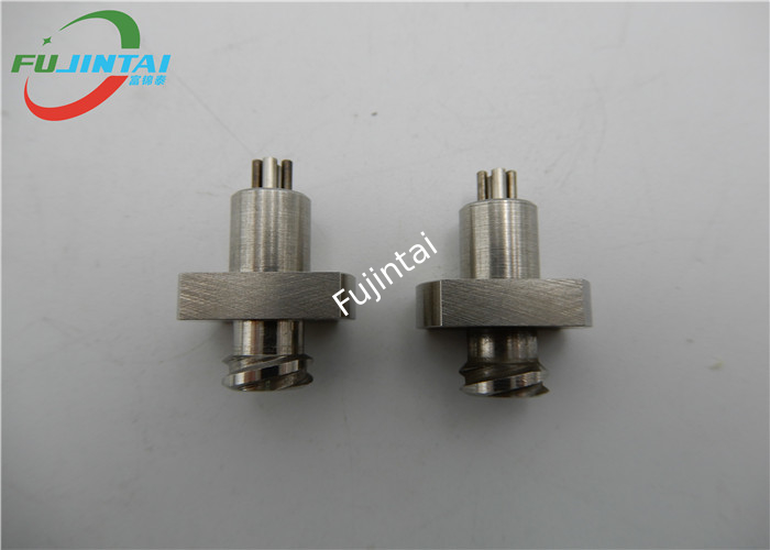 Stokta SMT Makinesi için orijinal yeni JUKI 775 2077 İĞNE LL E3416802000