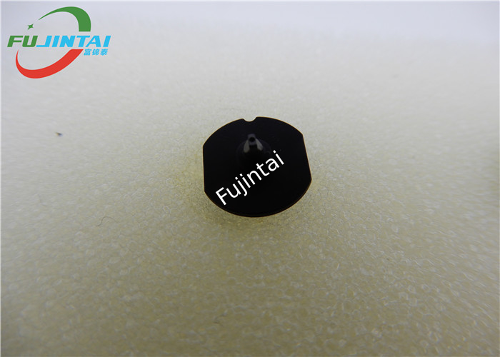 JUKI RX-7 RX-7R SMT Nozul HF1005R A-1923-871-A Orijinal Yeni