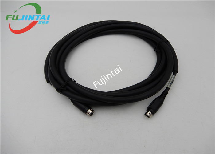 Lineer Sensör Kablosu Juki Bileşenleri ASM 40024263 JUKI FX-1 FX-1R XL P-P