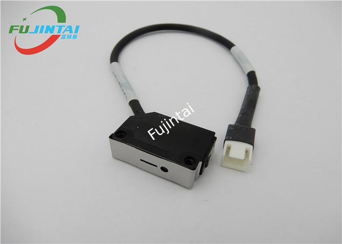 JUKI 2050 2060 1070 1080 FD FLOAT RF SENSÖRÜ ASM HP100-E1 40002134