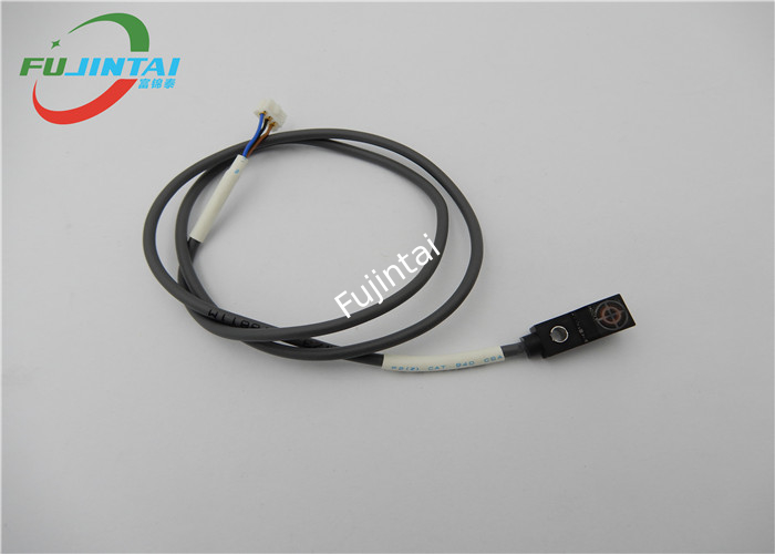 JUKI 2070 2080 1070 1080 Z3 YAVAŞLAMA SENSÖRÜ ASM OMRON E2S 40045465