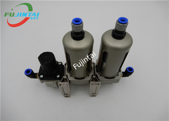 Juki 2050 2070 2080 Hava Sağlayıcı AR40-03-R AFM40-03C-R AF40-03C-R