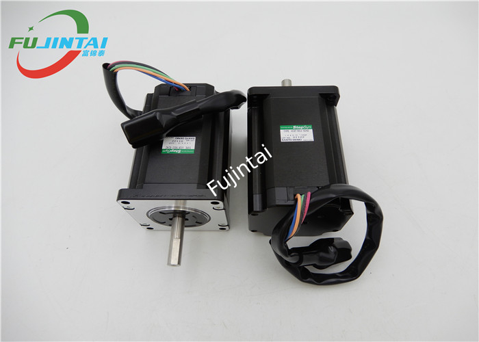 JUKI FX-3 FX-3R JX-300 ORTAK MOTOR ASM 40048075 103F7853-8242
